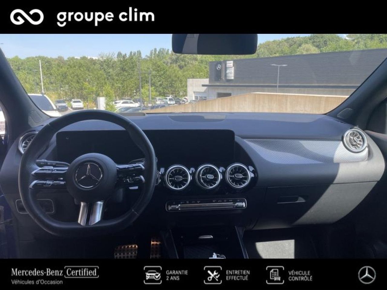 Photo du véhicule 8 / 18