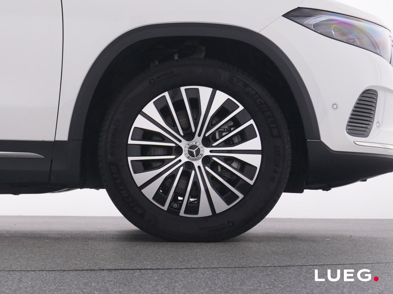 Fahrzeugbild 21 / 22