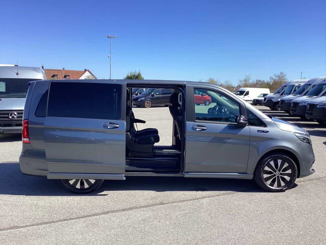 Fahrzeugbild 13 / 23