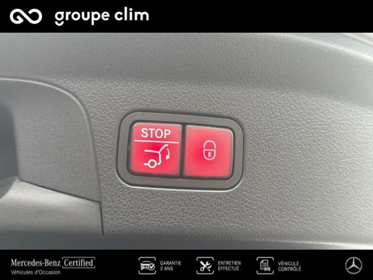 Photo du v&eacute;hicule 13 / 18