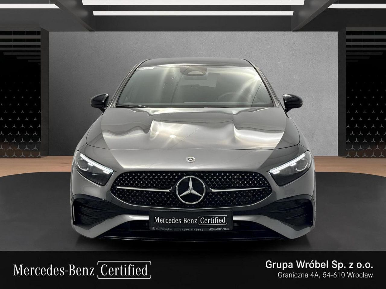 Zdjęcie pojazdu 8 / 8