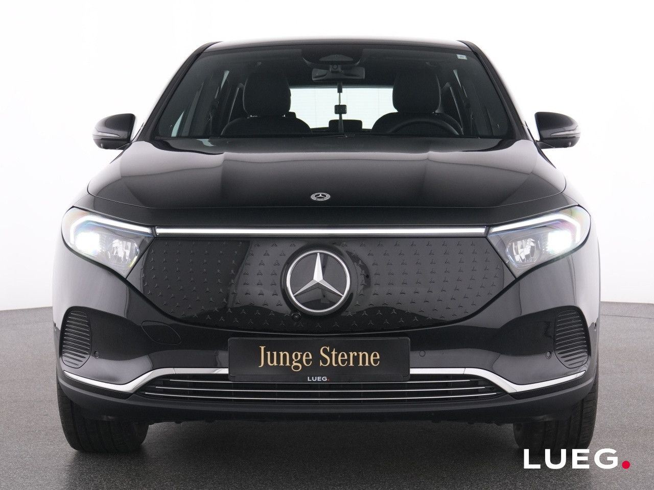 Fahrzeugbild 14 / 22