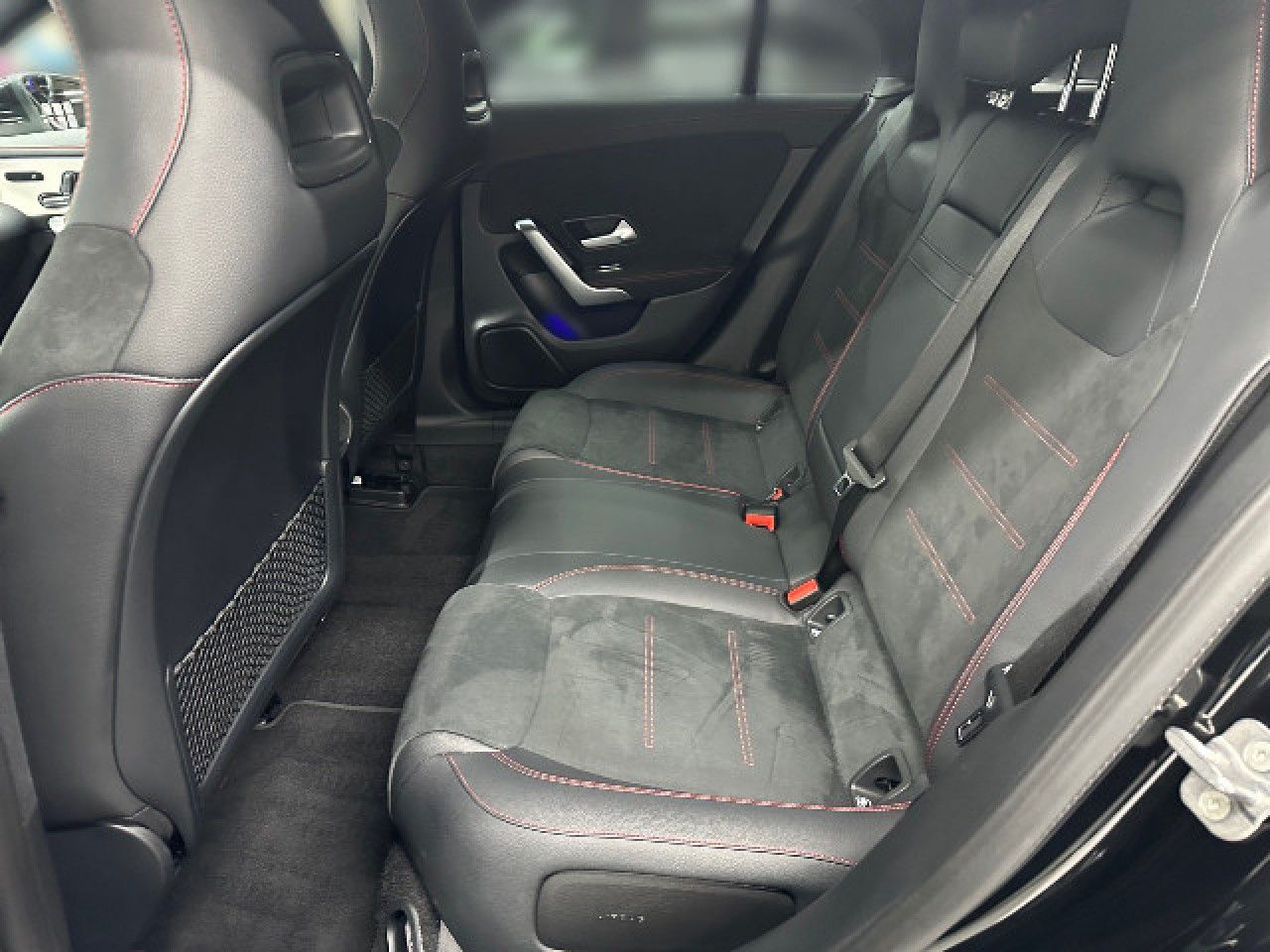 Fahrzeugbild 12 / 15