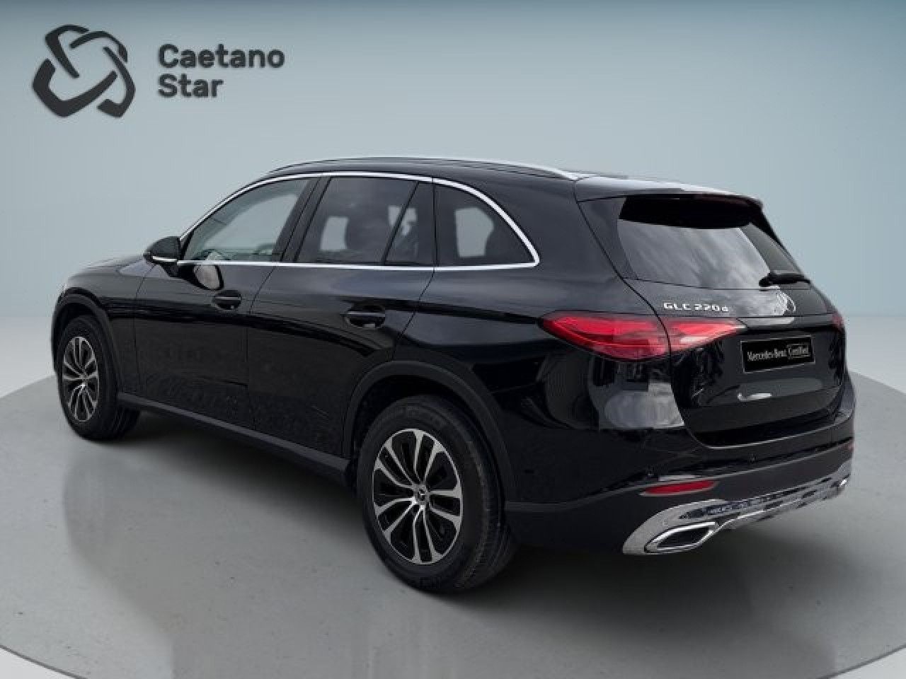 Imagem do ve&iacute;culo 6 / 14