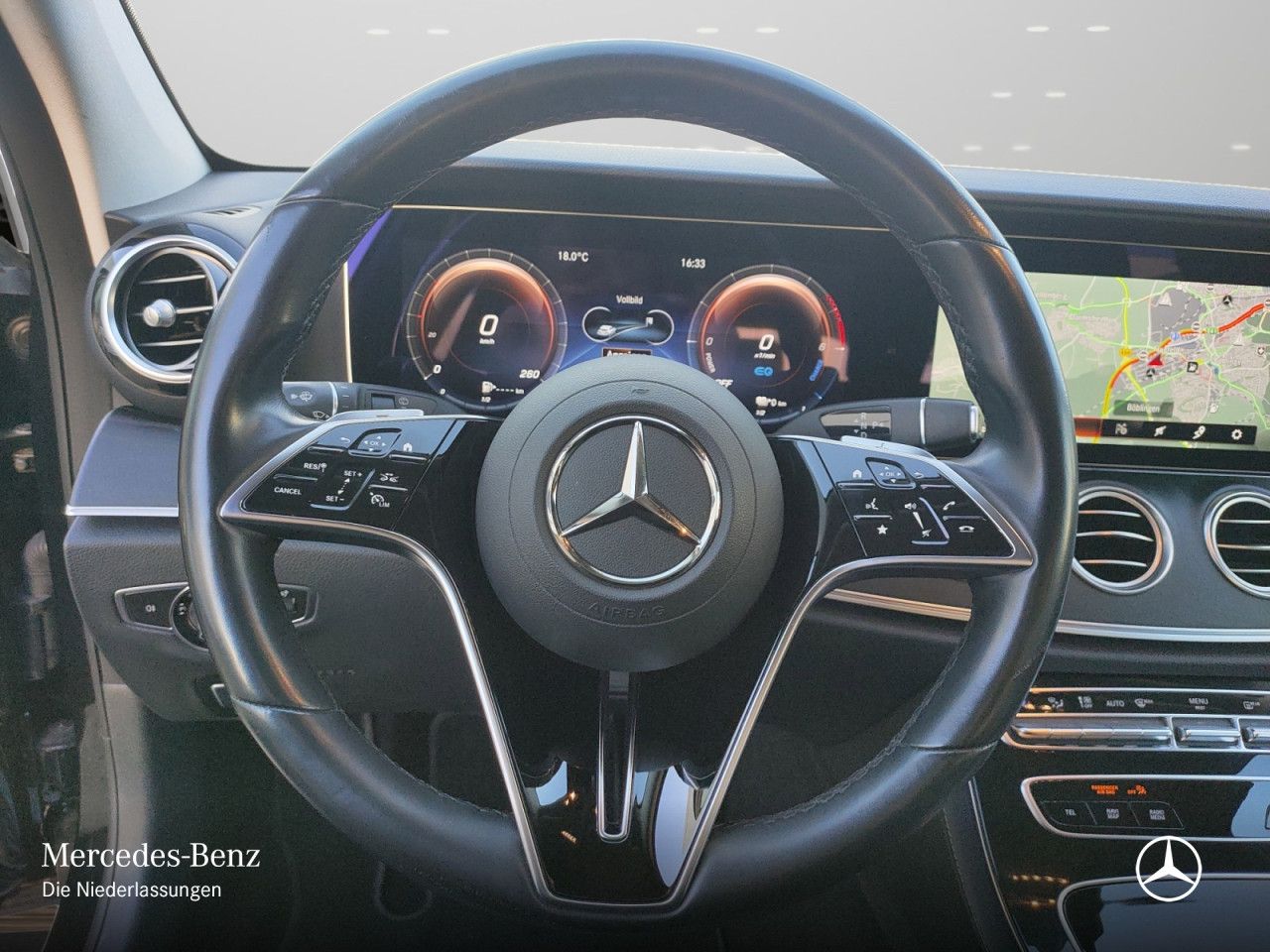 Fahrzeugbild 11 / 15