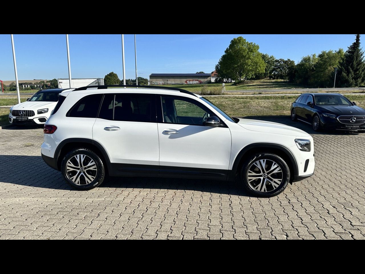 Fahrzeugbild 4 / 30