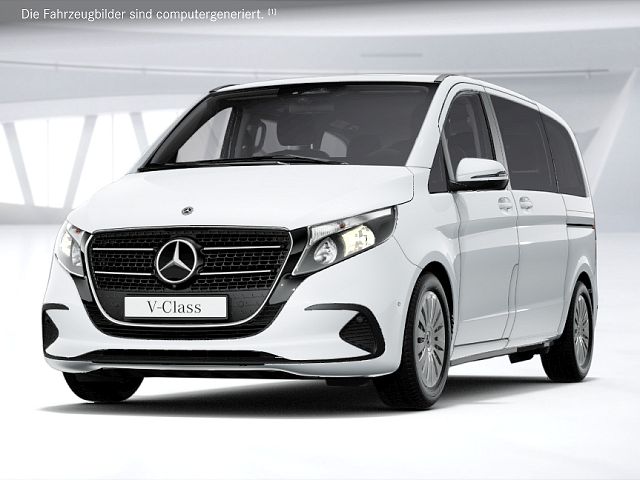 Last viewed vehicle image 1