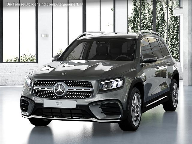 Last viewed vehicle image 1