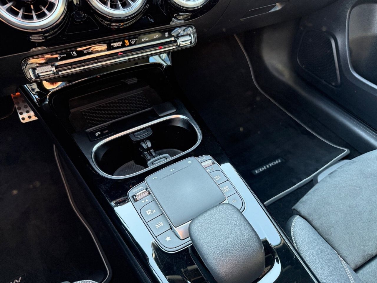 Fahrzeugbild 16 / 21