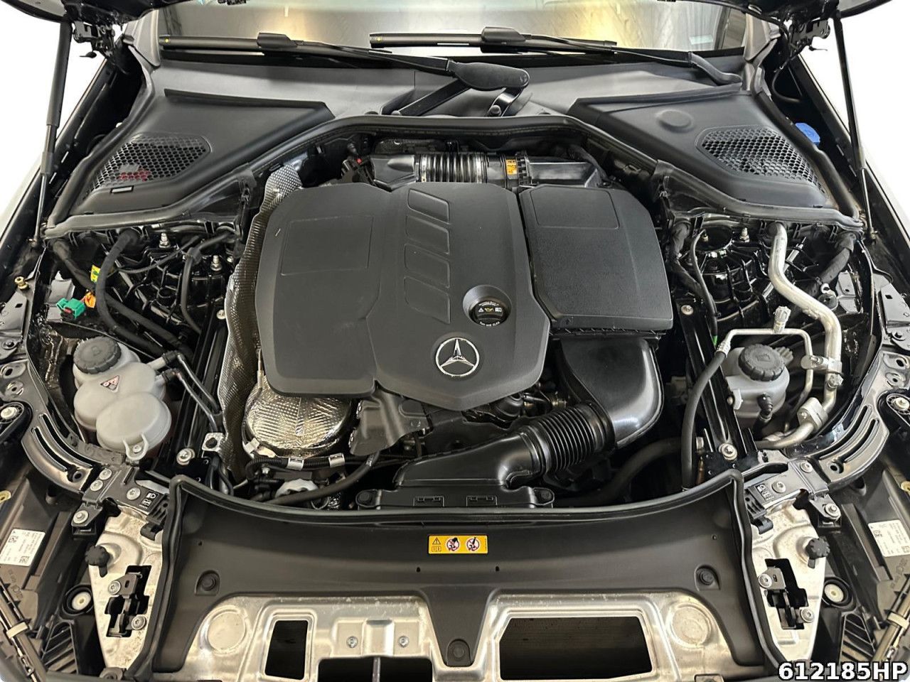 Fahrzeugbild 7 / 18
