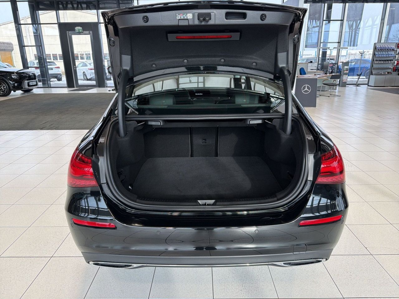 Fahrzeugbild 15 / 18