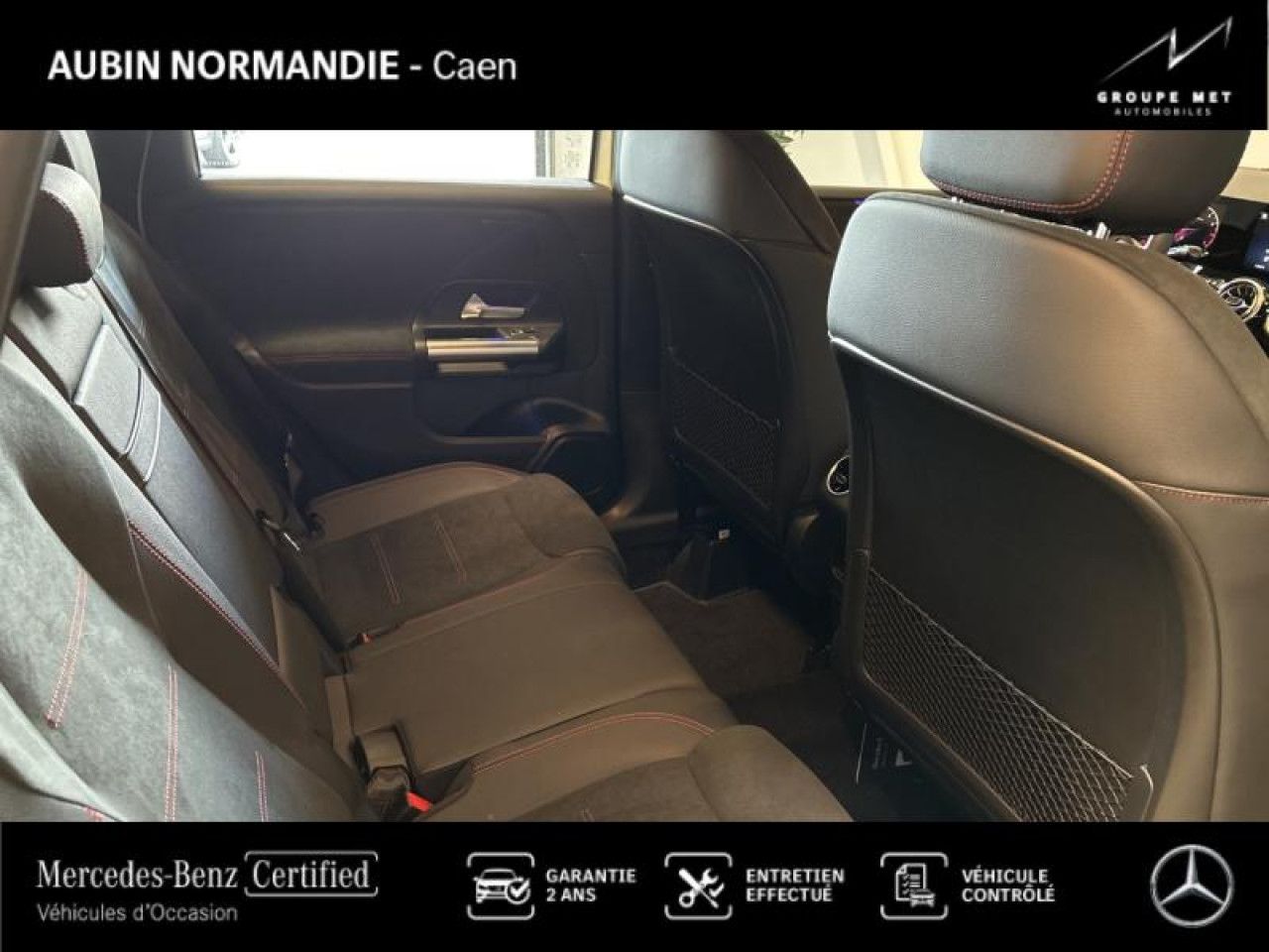 Photo du véhicule 9 / 18