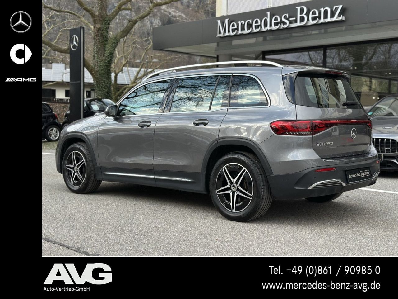 Fahrzeugbild 10 / 24