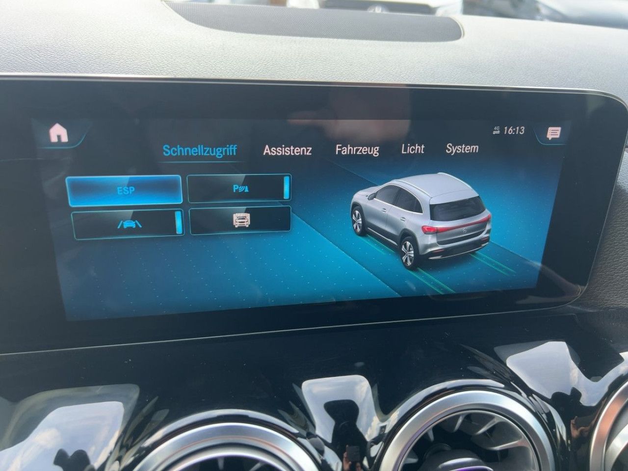 Fahrzeugbild 15 / 17