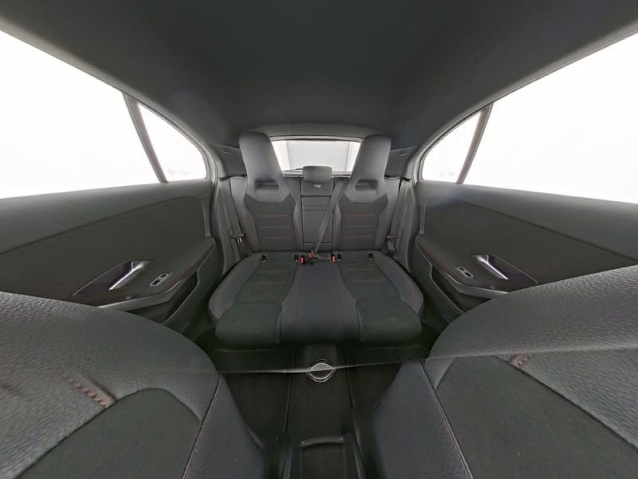 Fahrzeugbild 10 / 10