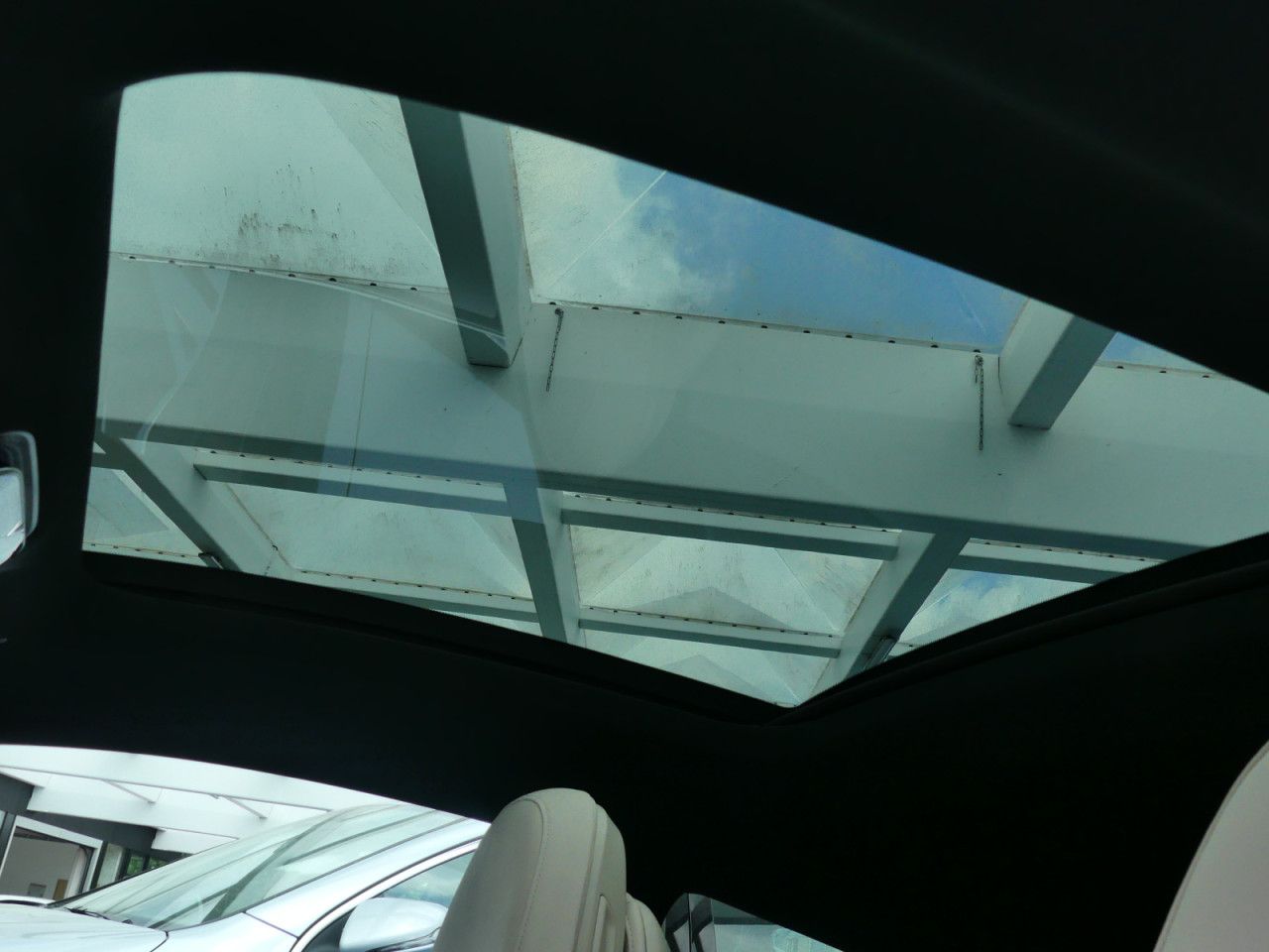 Fahrzeugbild 10 / 14