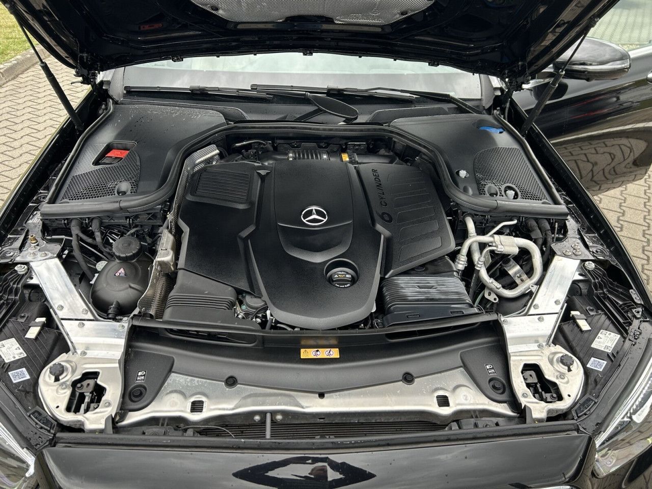 Fahrzeugbild 20 / 23