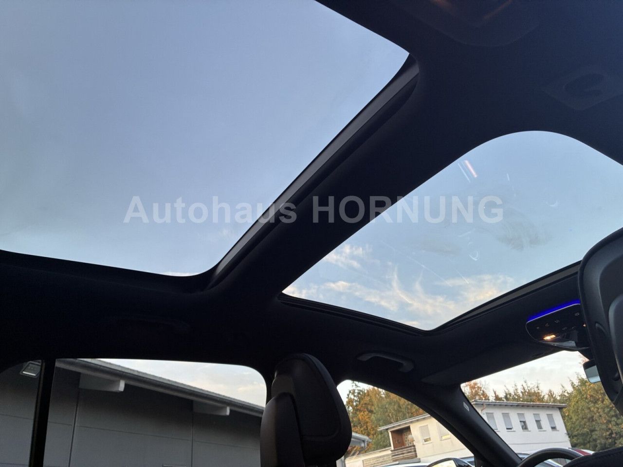 Mercedes-Benz E-Klasse – Bild 19