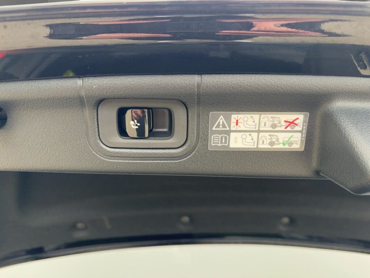 Mercedes-Benz C-Klasse – Bild 14