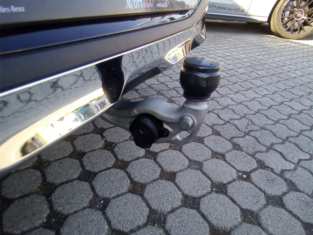 Fahrzeugbild 22 / 24