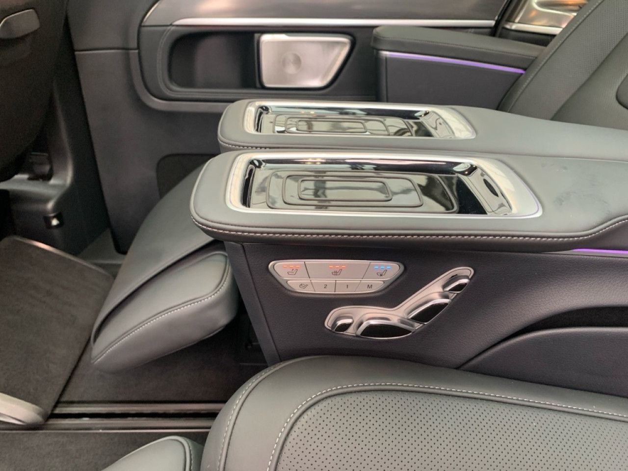 Fahrzeugbild 20 / 23