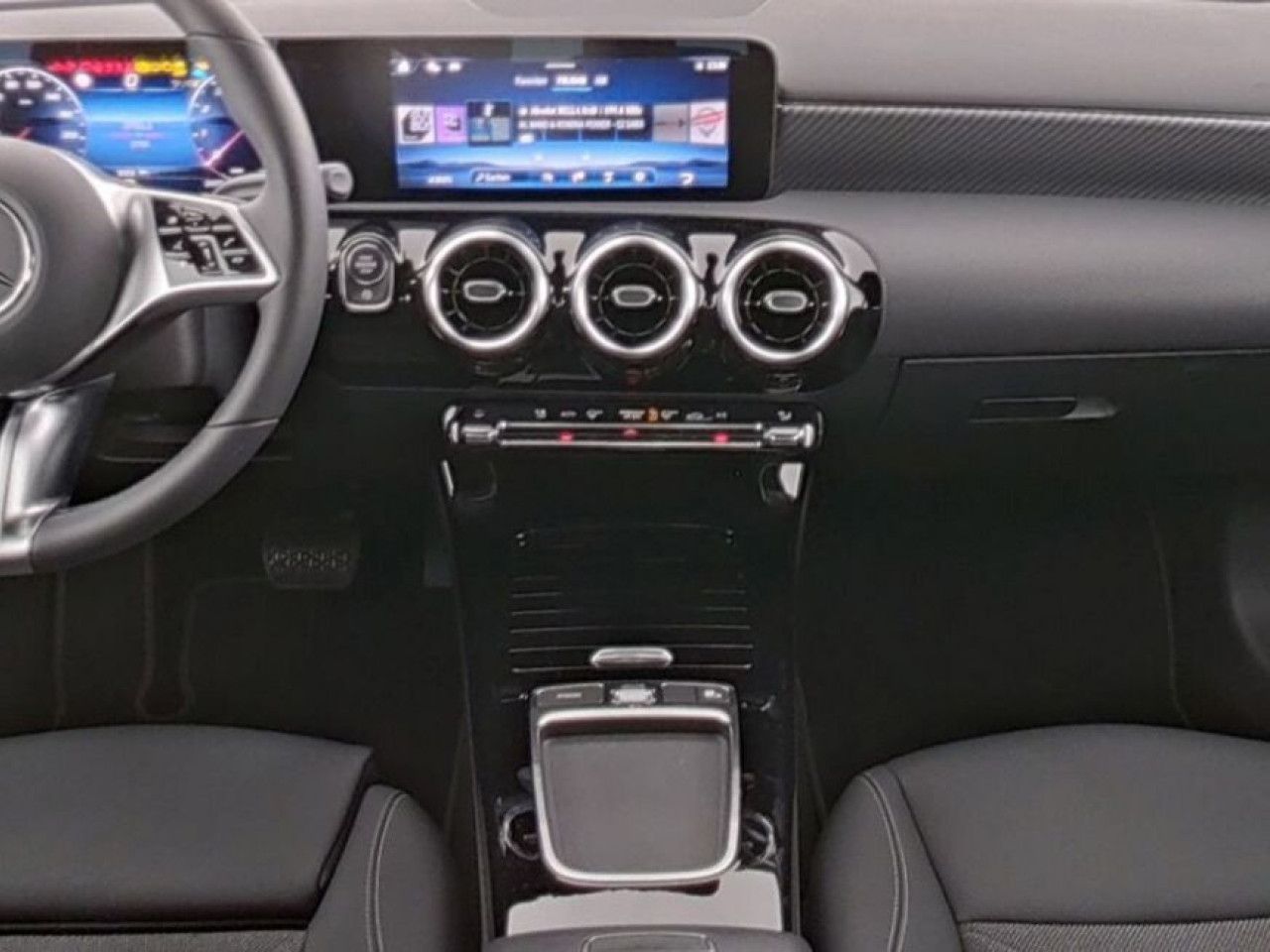 Fahrzeugbild 7 / 13