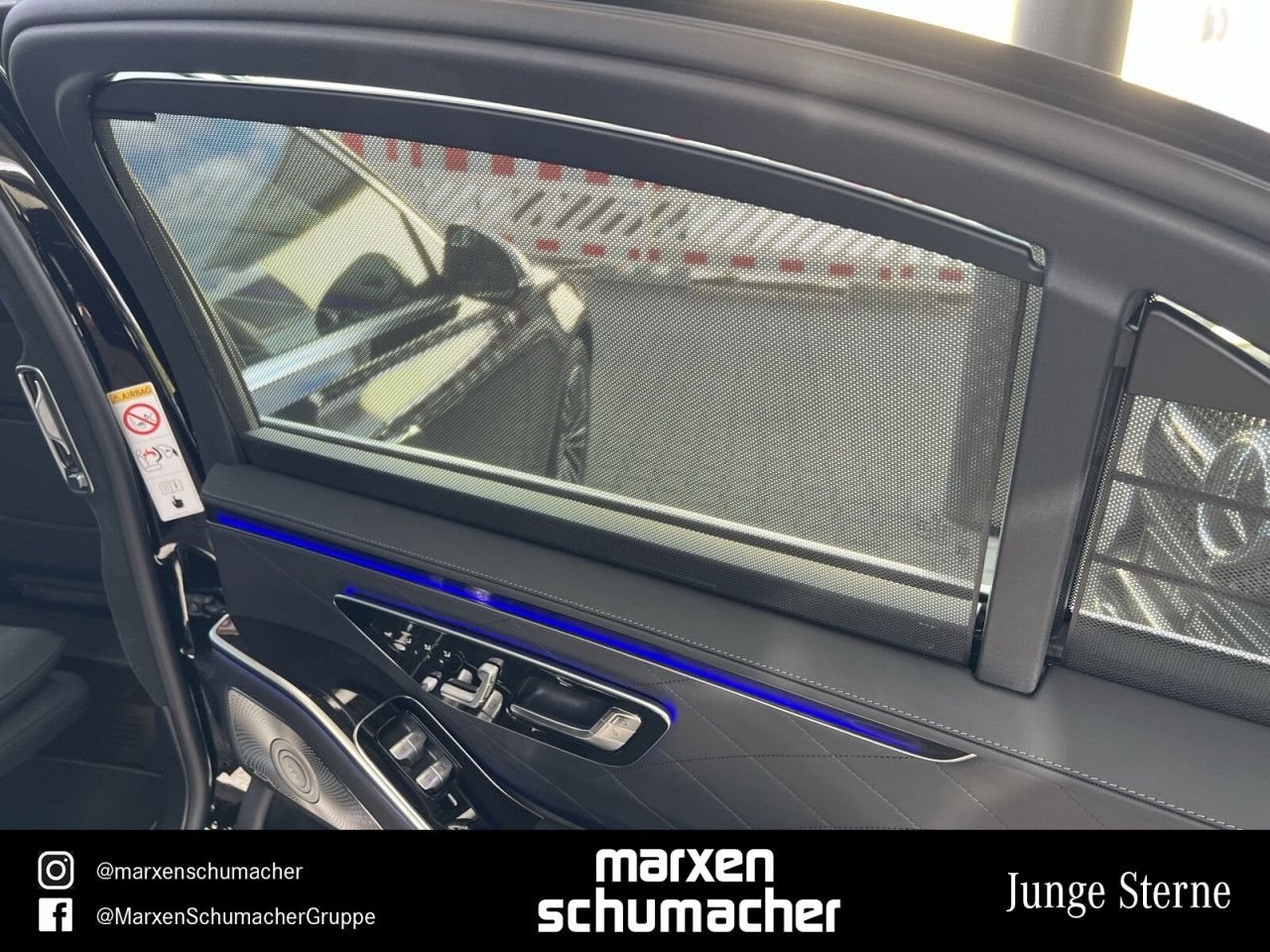 Fahrzeugbild 18 / 30