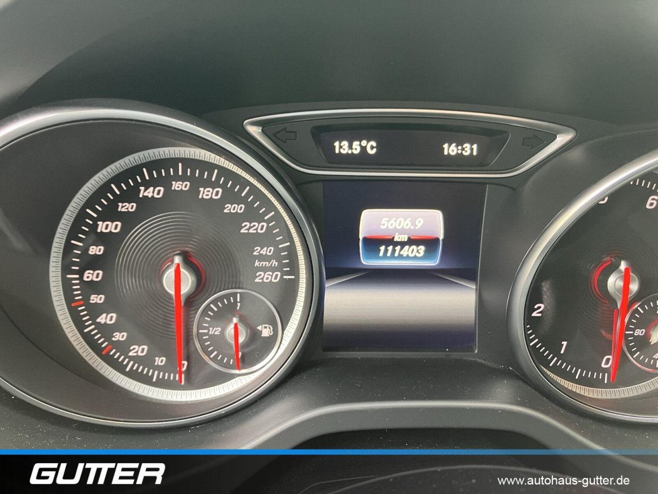 Fahrzeugbild 13 / 15