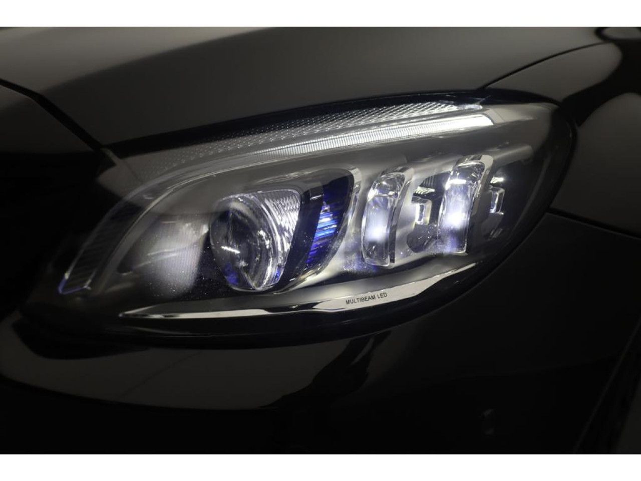 Fahrzeugbild 21 / 22