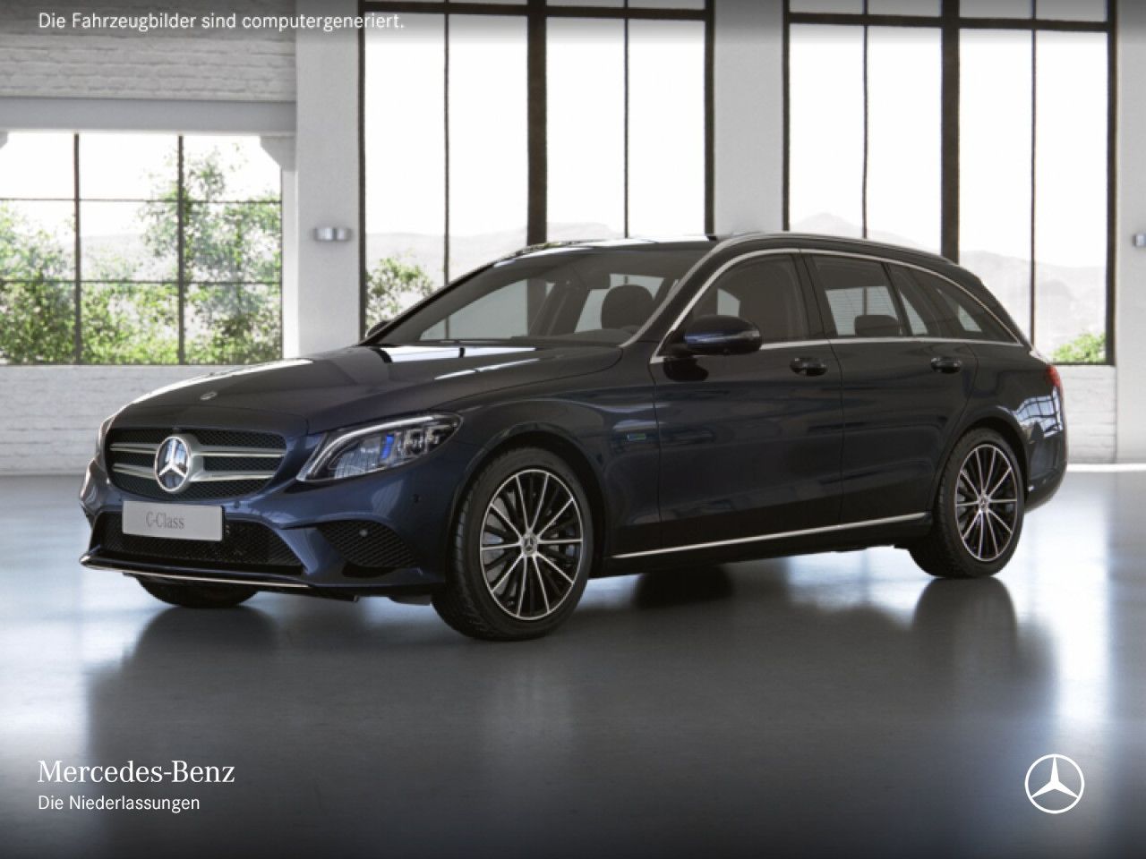 Fahrzeugbild 12 / 18