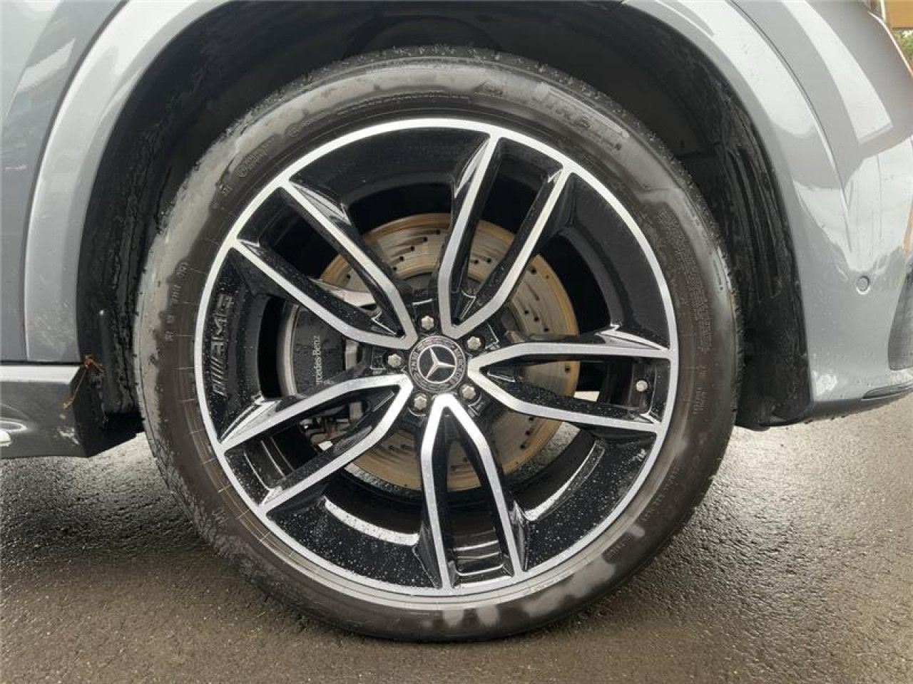 Fahrzeugbild 7 / 12