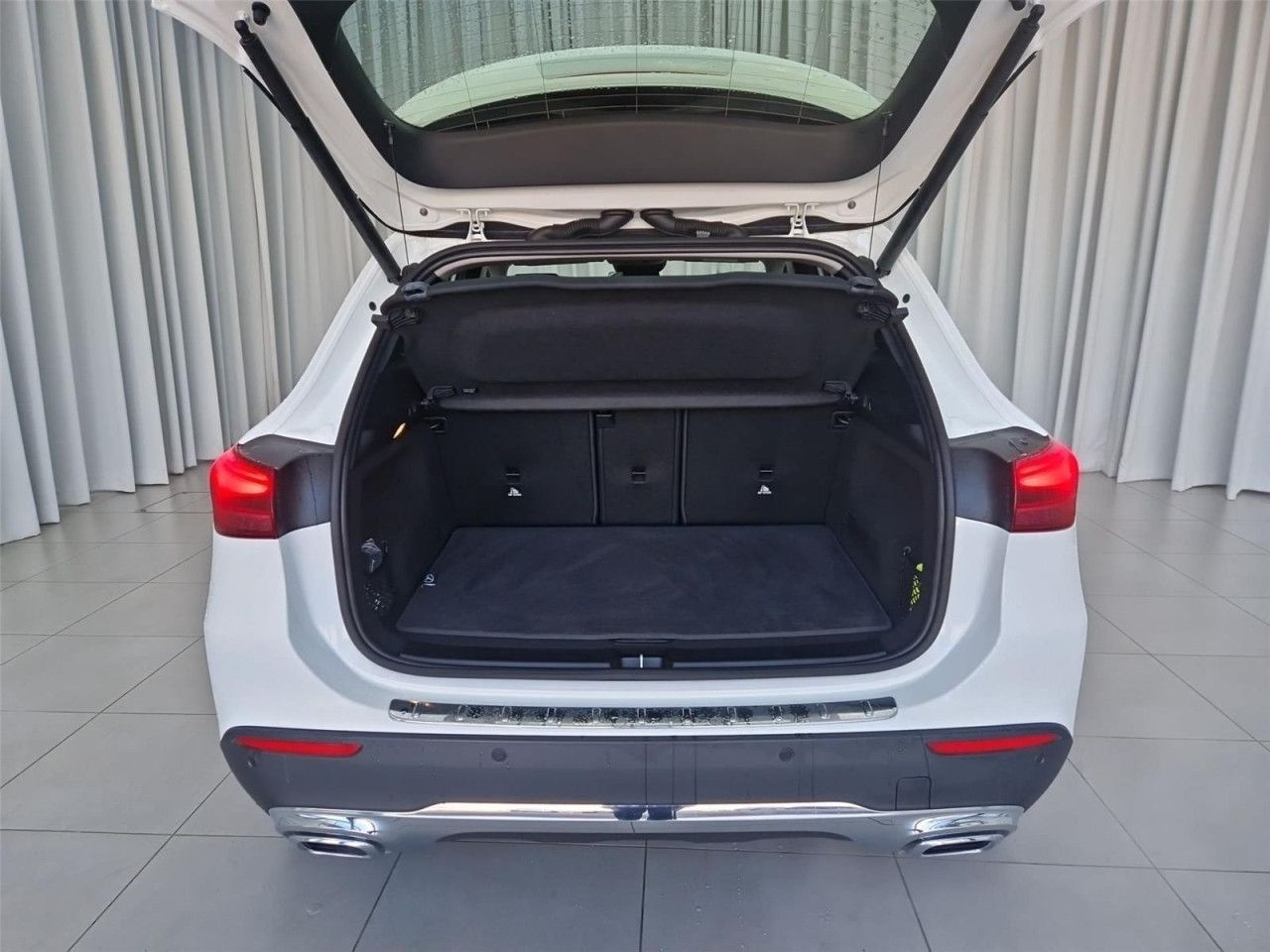 Fahrzeugbild 11 / 26