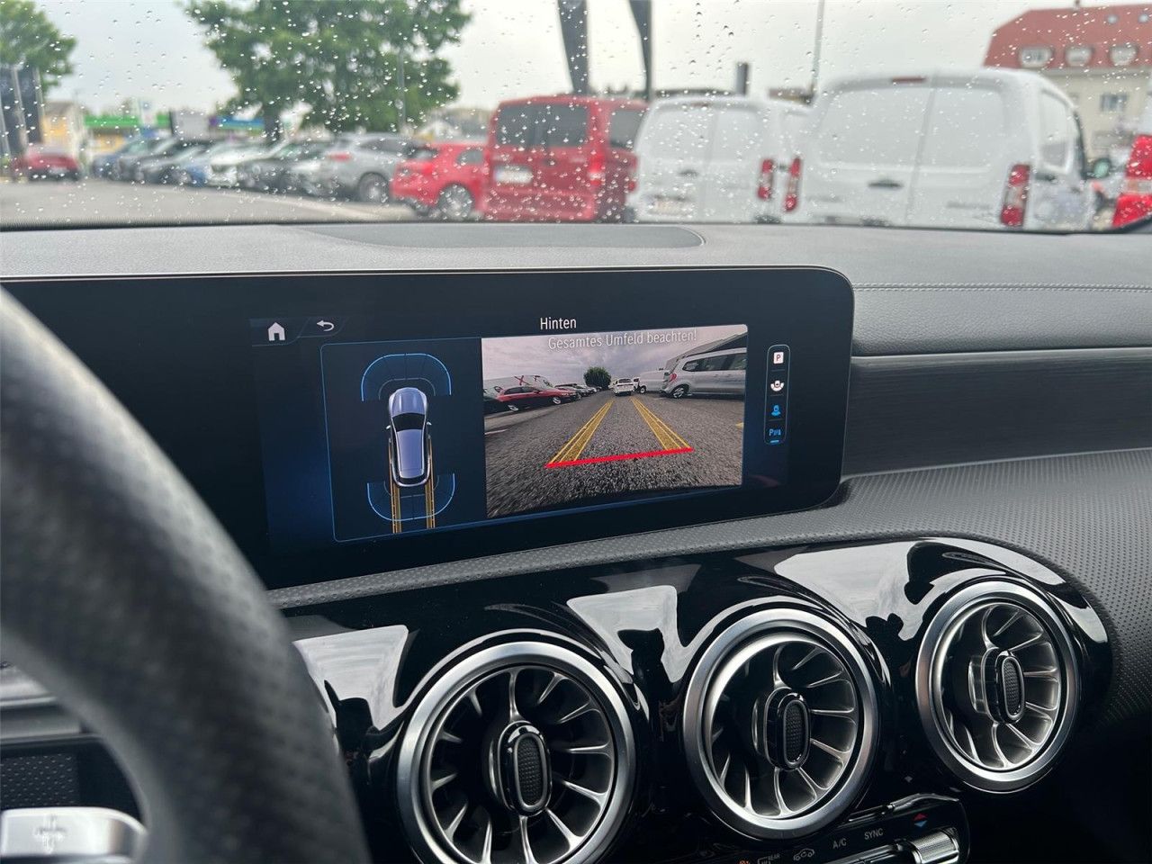 Fahrzeugbild 16 / 19