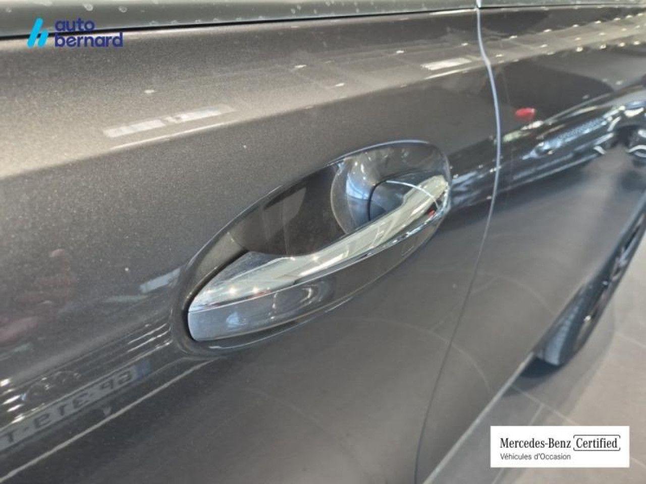 Photo du v&eacute;hicule 17 / 18