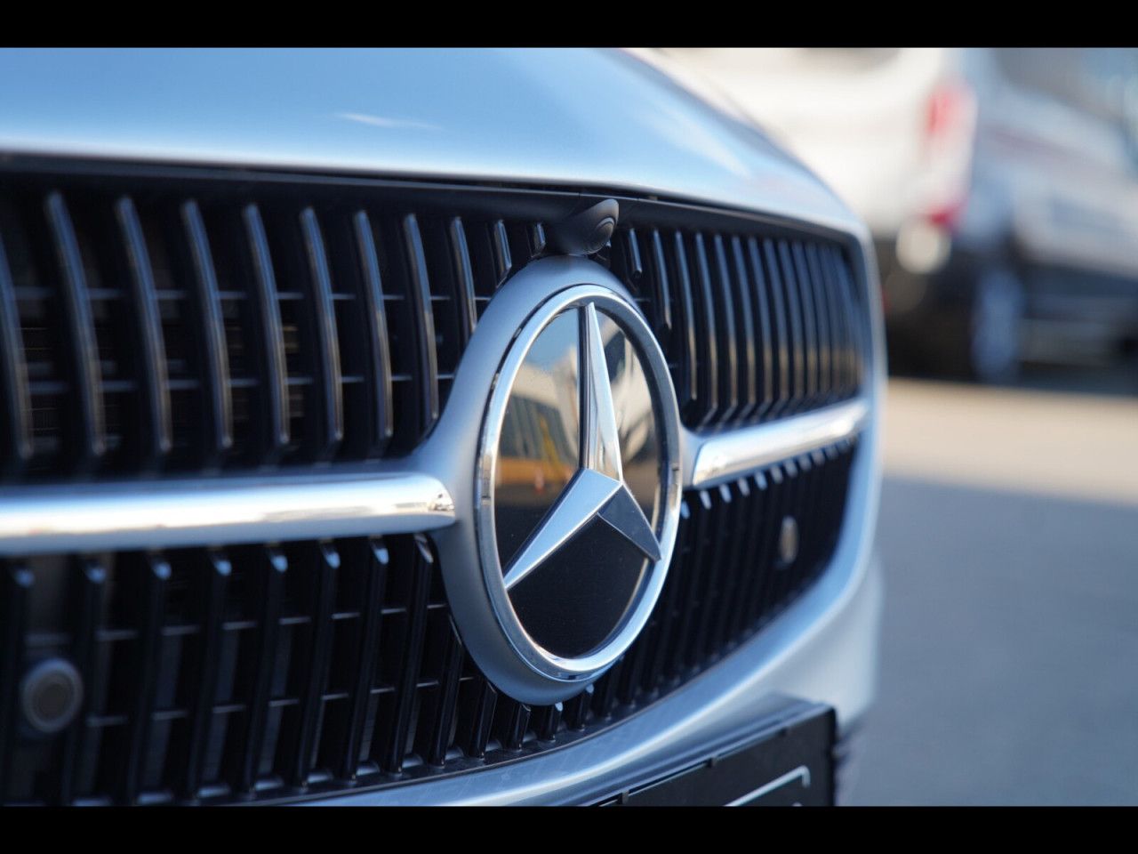 Fahrzeugbild 26 / 29