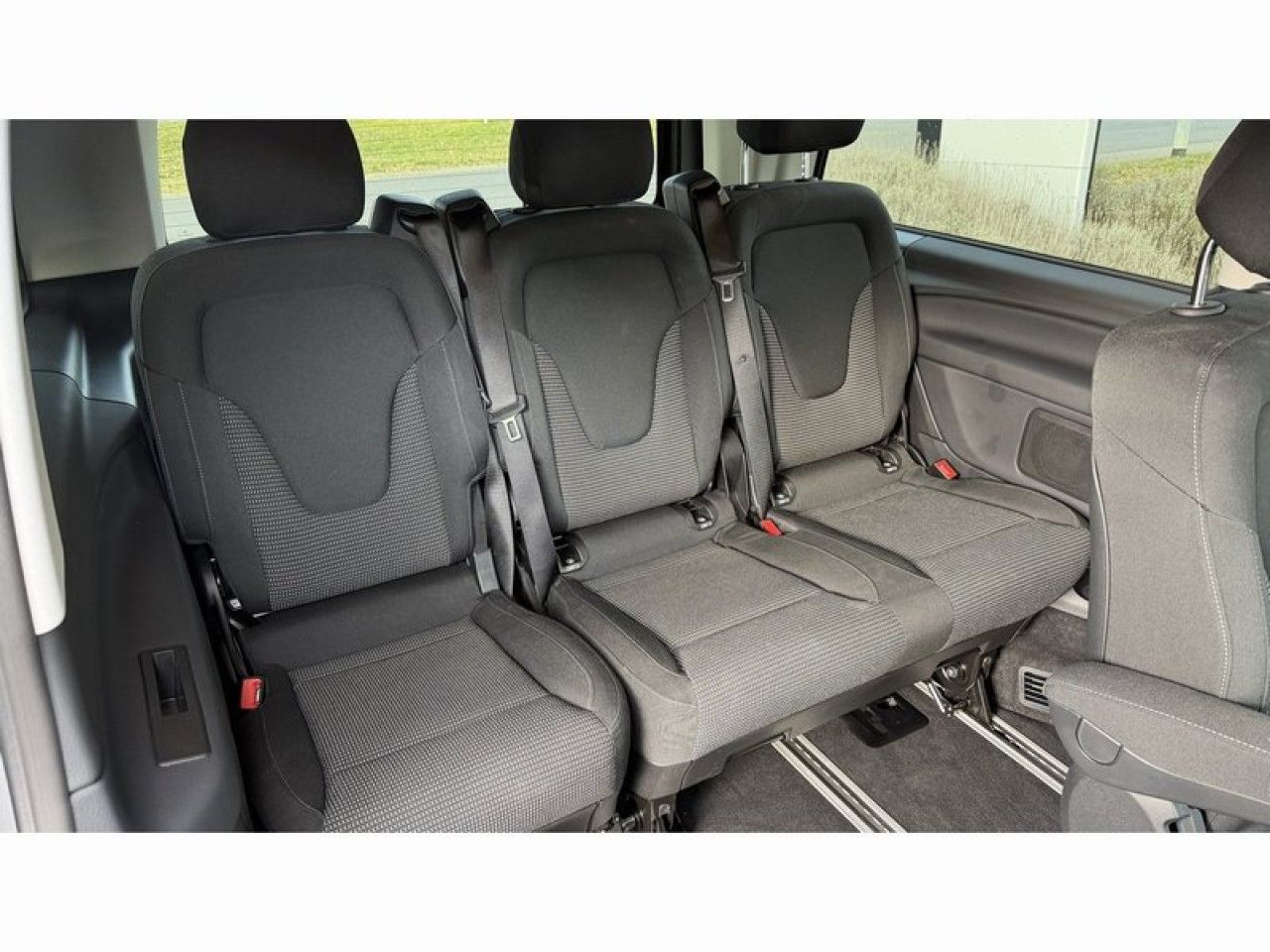 Fahrzeugbild 11 / 12