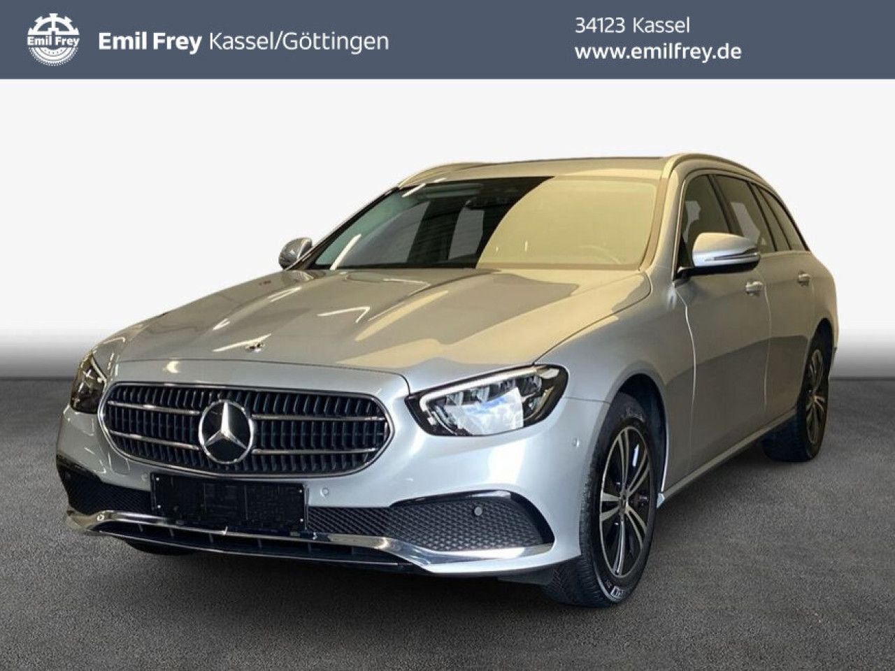 Fahrzeugbild 1 / 24