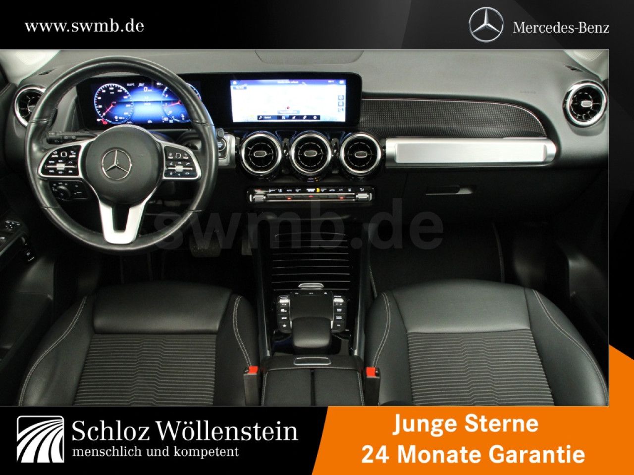 Fahrzeugbild 7 / 17