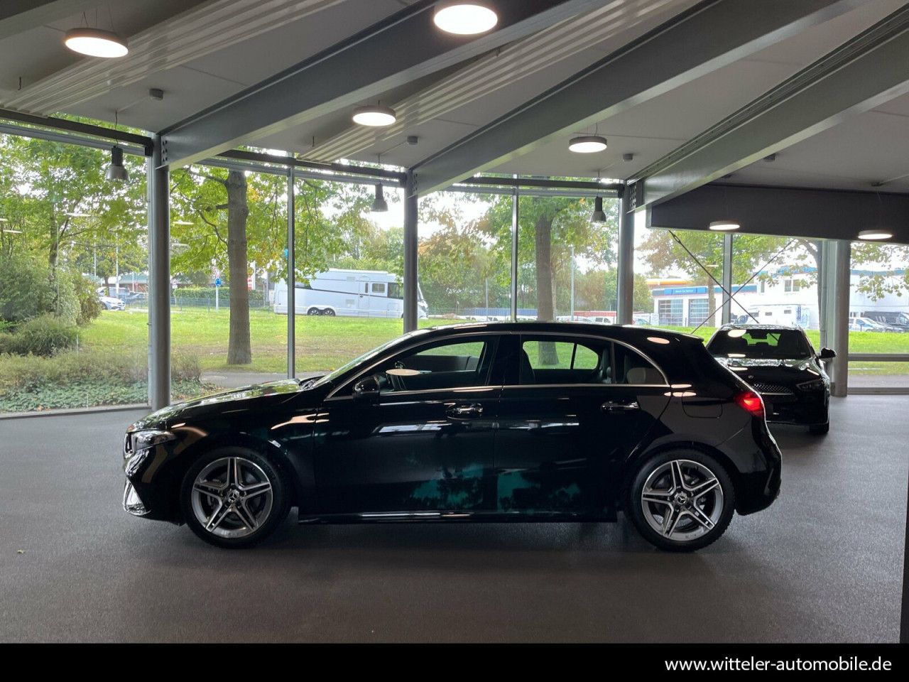 Fahrzeugbild 13 / 29