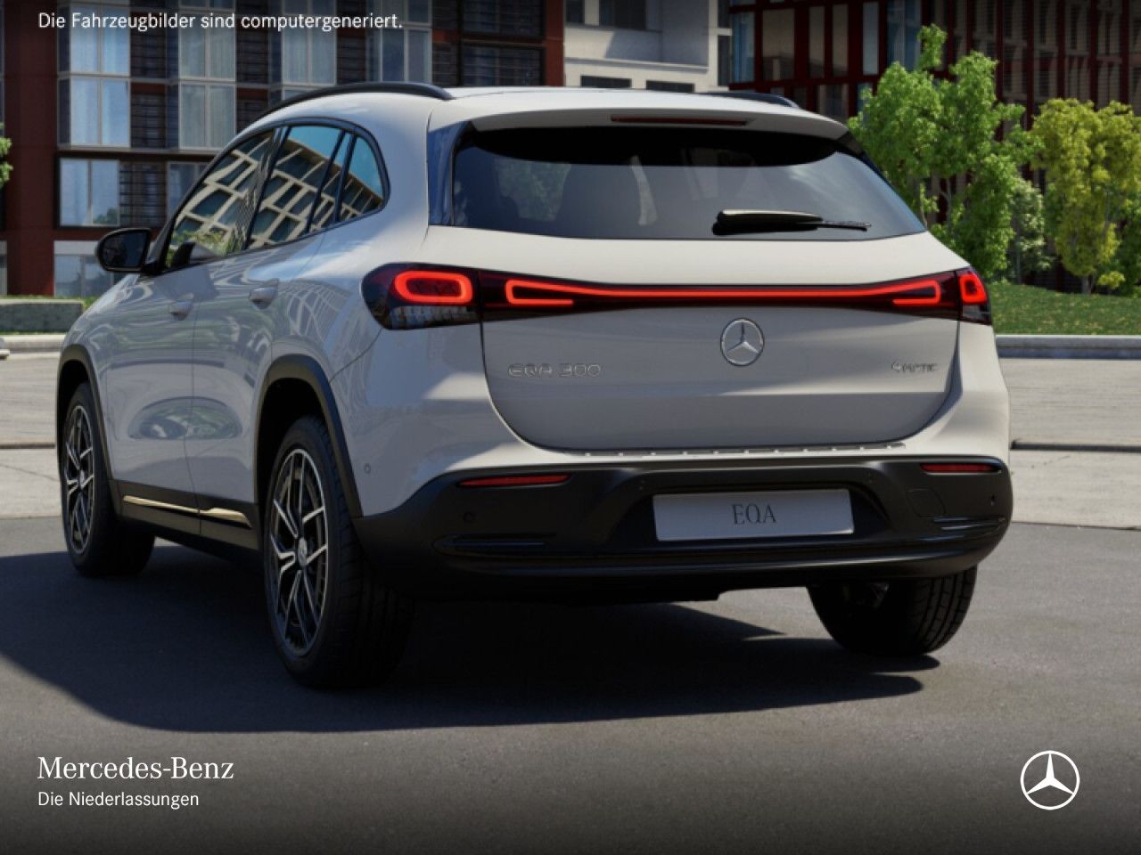 Fahrzeugbild 18 / 18