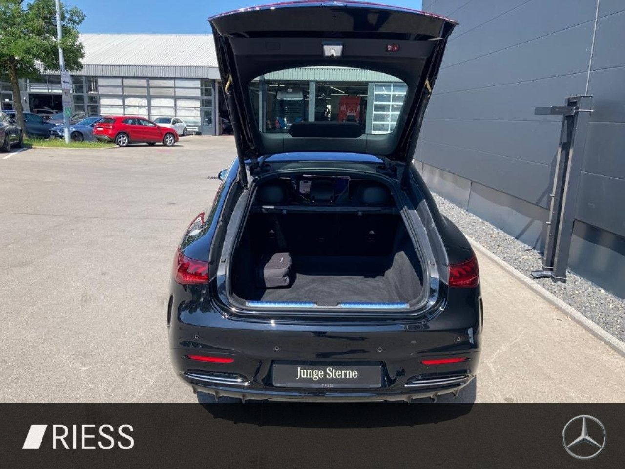 Fahrzeugbild 18 / 20