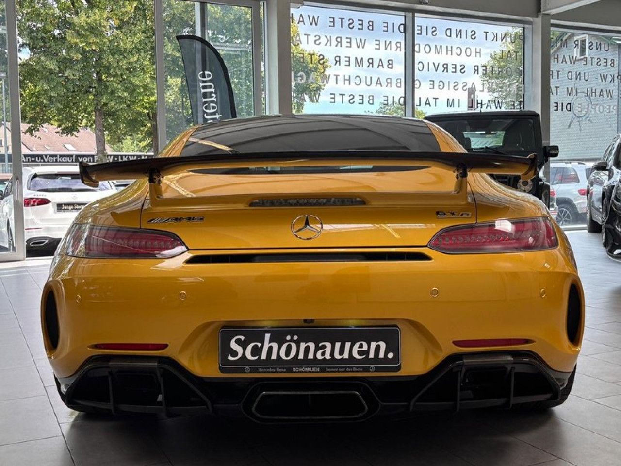 Fahrzeugbild 10 / 11
