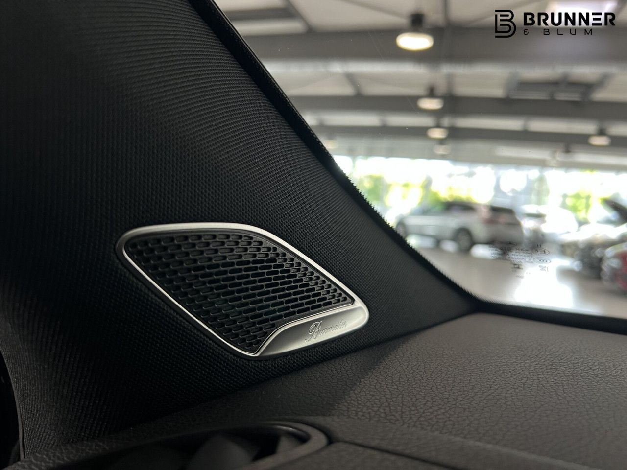 Fahrzeugbild 13 / 15