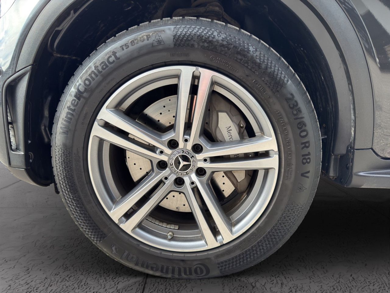 Fahrzeugbild 29 / 30