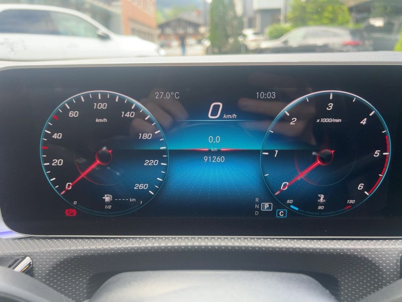 Fahrzeugbild 19 / 19