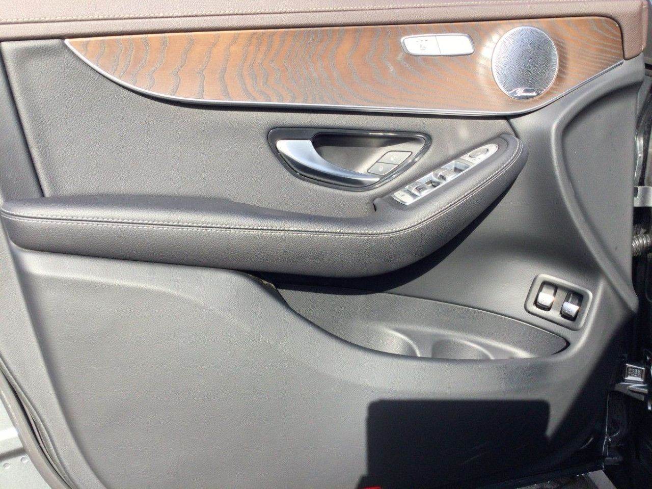 Fahrzeugbild 13 / 23