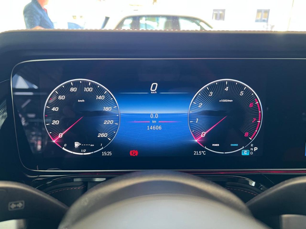 Fahrzeugbild 27 / 29