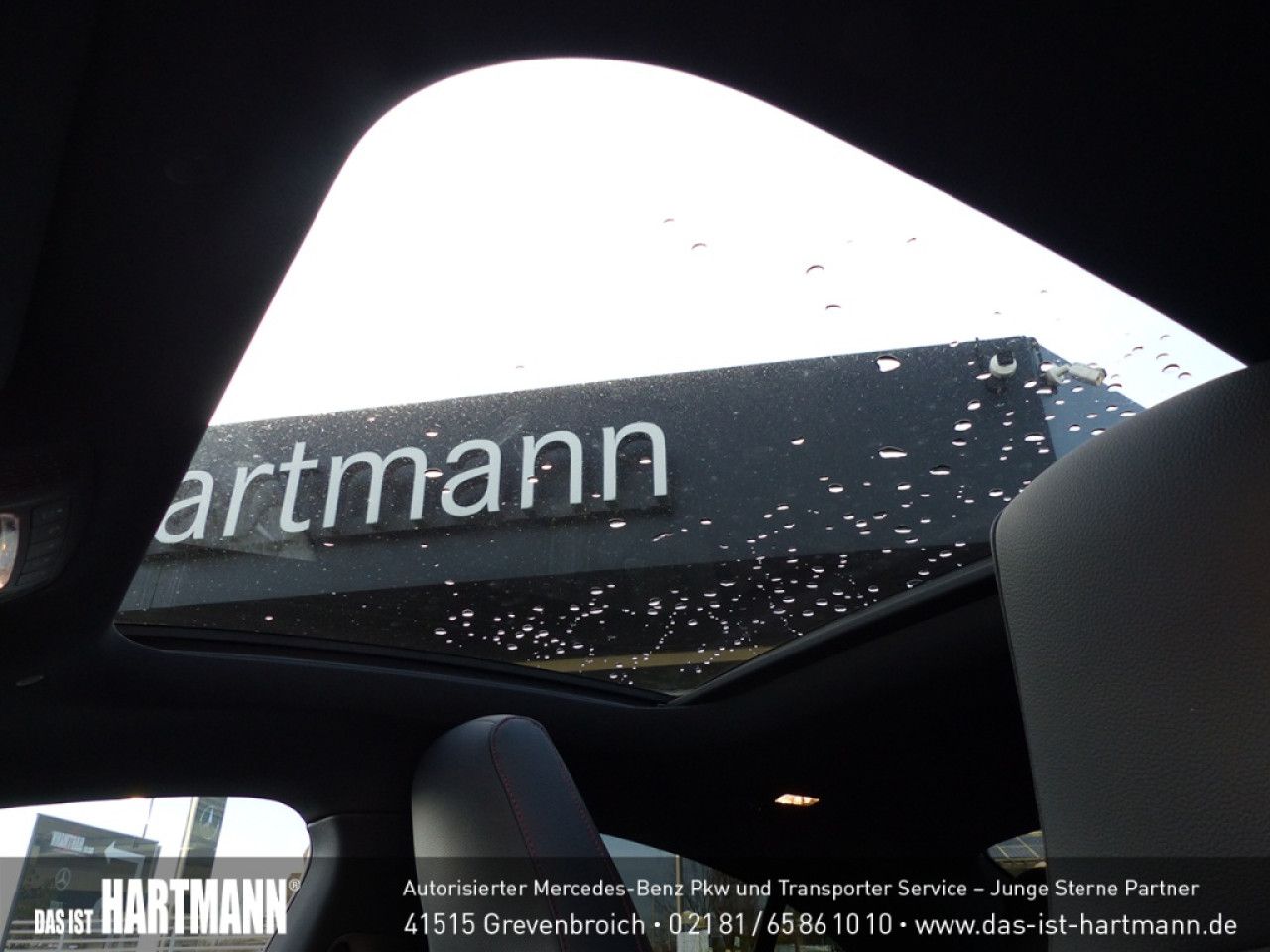 Fahrzeugbild 13 / 15