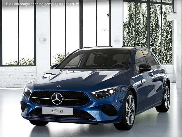 Last viewed vehicle image 1