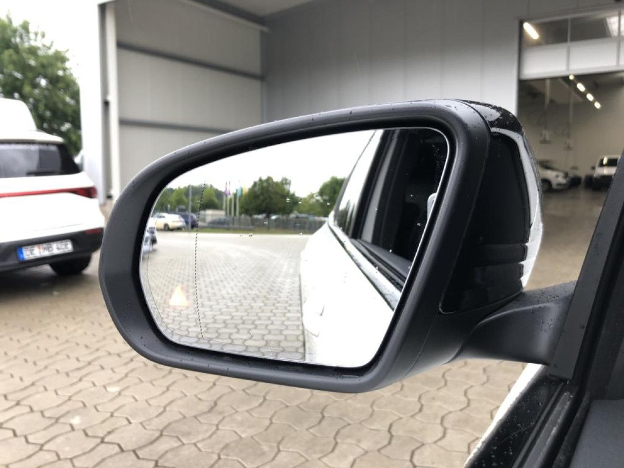Fahrzeugbild 7 / 18